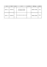 Preview for 1 page of Samsung LE15E31S Owner'S Instructions Manual