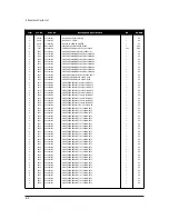 Предварительный просмотр 24 страницы Samsung LE15S51BP Service Manual