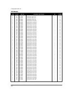 Предварительный просмотр 26 страницы Samsung LE15S51BP Service Manual