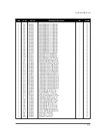 Предварительный просмотр 37 страницы Samsung LE15S51BP Service Manual