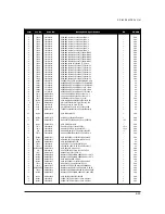 Предварительный просмотр 45 страницы Samsung LE15S51BP Service Manual