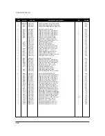 Предварительный просмотр 68 страницы Samsung LE15S51BP Service Manual