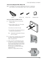 Предварительный просмотр 79 страницы Samsung LE15S51BP Service Manual