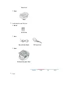 Preview for 11 page of Samsung LE17KSBB Owner'S Manual