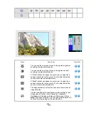 Preview for 30 page of Samsung LE17KSBB Owner'S Manual