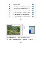 Preview for 32 page of Samsung LE17KSBB Owner'S Manual