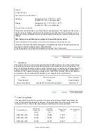 Preview for 56 page of Samsung LE17KSBB Owner'S Manual