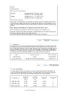 Preview for 62 page of Samsung LE17KSBB Owner'S Manual