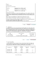 Preview for 68 page of Samsung LE17KSBB Owner'S Manual