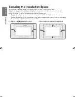 Preview for 8 page of Samsung LE19B450 User Manual