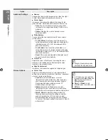 Preview for 24 page of Samsung LE19B450 User Manual