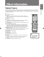 Preview for 35 page of Samsung LE19B450 User Manual