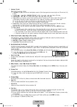 Preview for 12 page of Samsung LE19B450C Manual