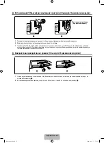 Preview for 87 page of Samsung LE19B450C Manual