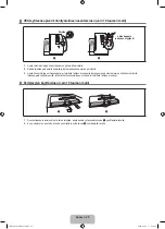 Предварительный просмотр 147 страницы Samsung LE19B455 User Manual