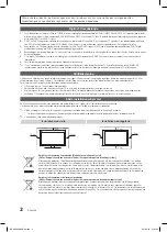 Предварительный просмотр 35 страницы Samsung LE19C355 User Manual