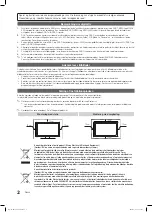 Предварительный просмотр 68 страницы Samsung LE19C355 User Manual