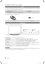 Предварительный просмотр 70 страницы Samsung LE19C355 User Manual