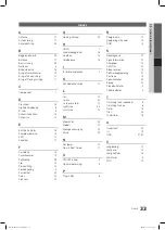 Предварительный просмотр 99 страницы Samsung LE19C355 User Manual