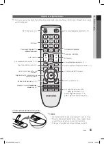 Предварительный просмотр 104 страницы Samsung LE19C355 User Manual