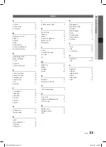 Предварительный просмотр 132 страницы Samsung LE19C355 User Manual