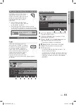 Предварительный просмотр 143 страницы Samsung LE19C355 User Manual