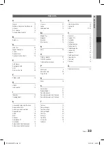 Предварительный просмотр 165 страницы Samsung LE19C355 User Manual