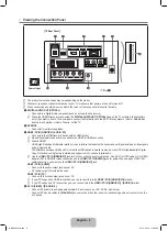 Preview for 6 page of Samsung LE19C430 User Manual