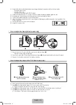 Preview for 28 page of Samsung LE19C430 User Manual