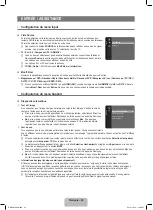 Preview for 59 page of Samsung LE19C430 User Manual