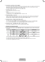 Preview for 89 page of Samsung LE19C430 User Manual