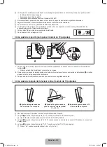 Preview for 96 page of Samsung LE19C430 User Manual