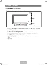 Preview for 106 page of Samsung LE19C430 User Manual