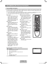 Preview for 129 page of Samsung LE19C430 User Manual