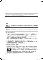 Preview for 138 page of Samsung LE19C430 User Manual