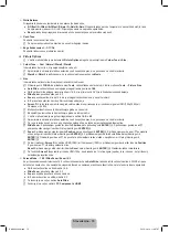 Preview for 153 page of Samsung LE19C430 User Manual