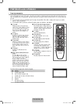 Preview for 163 page of Samsung LE19C430 User Manual