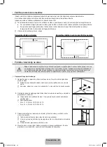 Preview for 167 page of Samsung LE19C430 User Manual