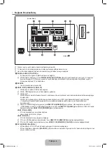 Preview for 176 page of Samsung LE19C430 User Manual