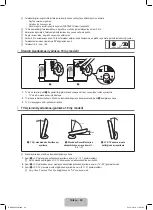 Preview for 198 page of Samsung LE19C430 User Manual