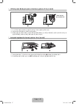 Preview for 199 page of Samsung LE19C430 User Manual