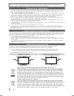 Preview for 80 page of Samsung LE19C450 User Manual