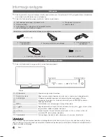 Preview for 82 page of Samsung LE19C450 User Manual