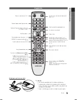 Preview for 83 page of Samsung LE19C450 User Manual