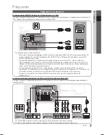 Preview for 85 page of Samsung LE19C450 User Manual