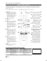 Preview for 110 page of Samsung LE19C450 User Manual