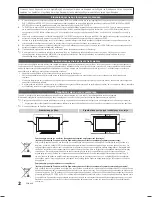 Preview for 119 page of Samsung LE19C450 User Manual