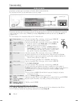 Preview for 123 page of Samsung LE19C450 User Manual