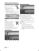 Preview for 127 page of Samsung LE19C450 User Manual