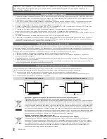 Preview for 158 page of Samsung LE19C450 User Manual